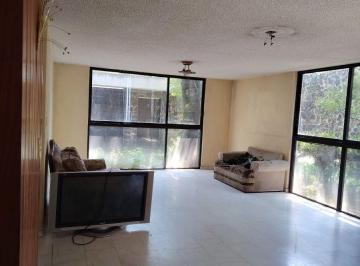 Casa de 7 habitaciones, Tlalpan · Casa Para Remodelar en Venta en Jardines del Ajusco