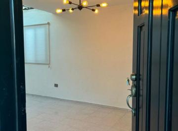 Casa de 2 habitaciones, Mérida · Linda Asa en Renta en Zona de Altabrisa