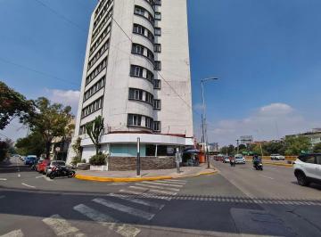cbce075492ff89d5c5a1480a563c0399b45e746a8f5f4bff0d9dfb2f79f57539 · Local Comercial en Esquina Sobre Circuito Interior, Veronic Anzures