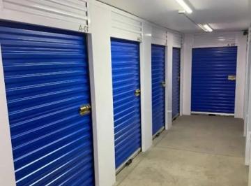 1 · Renta de Bodega en Leyes de Reforma, Iztapalapa
