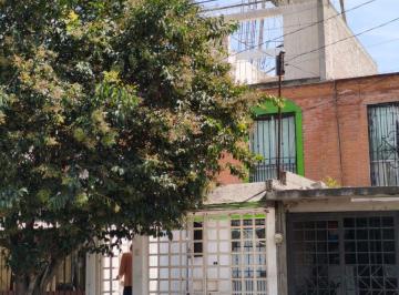 Casa de 2 habitaciones, Ecatepec de Morelos · Bonita Casa en Venta Cerca de Todo, Aceptan Créditos Bancarios Einfonavit