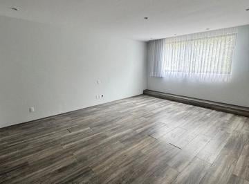 Departamento · 198m² · 3 Recámaras · 2 Estacionamientos · Departamento en Lomas de Tecamachalco