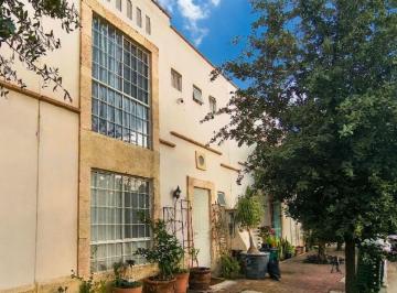 Casa de 3 habitaciones, León · Casa Venta El Dorado - Zona Sur - Vialta