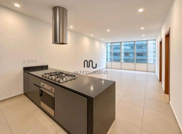 1 · Departamento en Renta en Plaza Carso Nuevo Polanco y Ampliación Granada Torre Botticelli