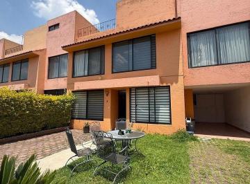 3d236e2dfb76d150cdcf1275f35fff6220c822795527858affea9f1a0c9e52db · Venta de Casa en Prado Coapa, Tlalpan