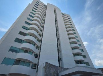105875b80dab4f9a0979e570875aec1cde9ffbb05251b5f2959601842889f645 · Hurban Vende Departamento en Campestre Santa María, Aguascalientes.