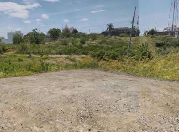 Terreno / Lote , Atlatlahucan · Se Remata 2 Terrenos Juntos en Total 540 m² por El Precio de $800,000.