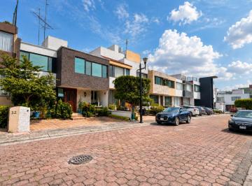 Casa de 4 habitaciones, Coyoacán · Joyas del Pedregal|| 4 Recamaras, Sotano y 2 Terrazas.