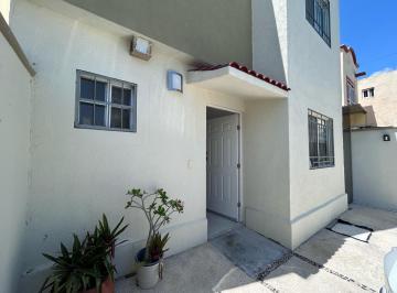 Casa · 88m² · 3 Recámaras · 2 Estacionamientos · Venta de Casa en Av Bonampak | Jardines de Bonampak