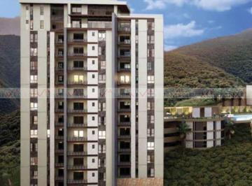 Departamento · 140m² · 3 Recámaras · 2 Estacionamientos · Departamento en Venta en Privada Fundadores