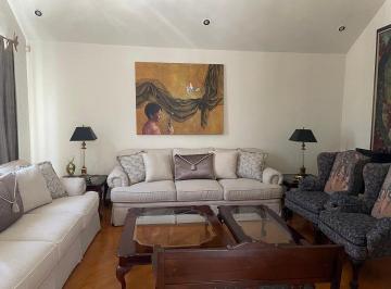 787c70c832e82f4785daf2136ce95476b2e8beabe4d864a8991fe5214a1894ce · Jardines de San Agustin