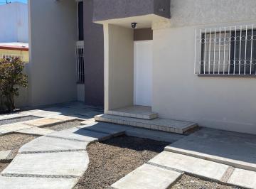 Casa en Venta de 4 habitaciones Playas de Tijuana · Casa Cerca de La Playa Grande y Comoda