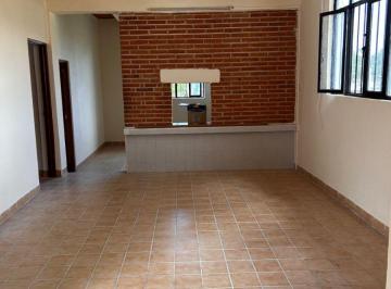 Casa de 2 habitaciones, Tequisquiapan · Casa en Renta en Tequisquiapan