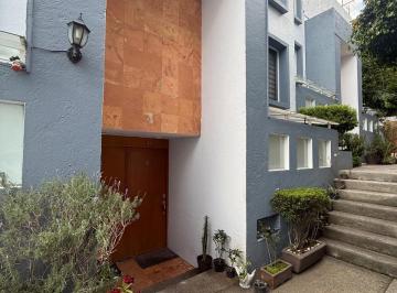 Casa · 159m² · 3 Recámaras · 2 Estacionamientos · Casa en Condominio en Venta - (4)
