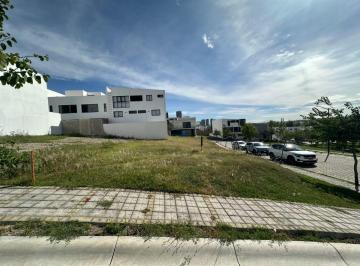 Terreno / Lote , San Andrés Cholula · Terrenos en Venta Parque Palermo Lomas de Angelópolis