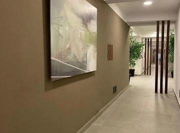 a58b4e854427878c86884bf53b4bd1b3b07beb370854823b8d028c72a5998255 · Departamento en Renta en Park View Zona Esmeralda $15,000!