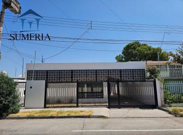 df79bfb7d0fcf617dec0e8d20c237ebf6944e3098372ced48f2cd120d7455a0e · Casa en Venta con Uso de Suelo Mixto en San Felipe