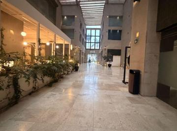 Local en centro comercial , Atizapán de Zaragoza · Renta Local en Plaza Antigüa, Zona Esmeralda