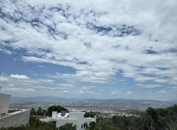 1 · Terreno en Venta en Vista Real y Country Club, Corregidora, Querétaro