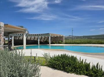 1 · Venta de Terrenos en Fraccionamiento Corregidora, Querétaro