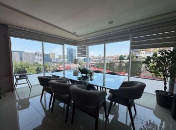 98d5a0d11a4670f2bc0b2e12c73e420561fb38e1da96610385a2dd06cb3d1824 · Departamento en Venta Scala Hacienda del Ciervo Interlomas