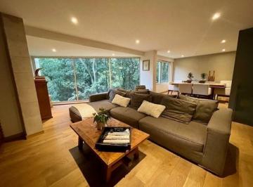 f1671c5b69849aad7ce1a12315c6f1a63c842ebfed91574f0666684d71d7fe97 · Casa en Privada en Venta - Lomax - Carlos Echanove - Vista Hermosa