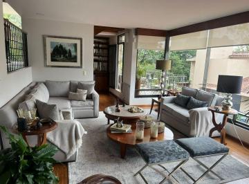 dcdacc1f3c77d3821fc4b3ab5902e3d22e0589e882a952b24e7516608e05da7b · Casa en Privada en Venta - Loma Larga - Lomas de Vistahermosa