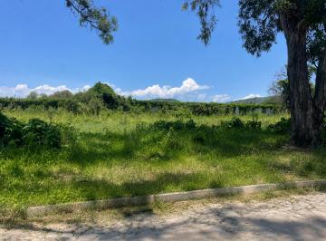 Terreno / Lote , Chapala · Terrenos Disponibles en Chapala