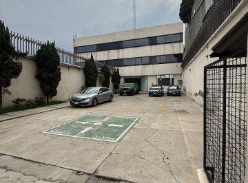 98b32bb175732ccf3d1e30200716bae972aa5272d9815a3819d3a45b79ef175d · Edificio en Venta - La Paz - Aeropuerto Cdmx - Peñón de Los Baños - Venus