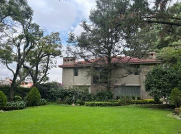 813bffc321e3456eb82c4e37e477291aed98b4eaa7cd0730676f6024afa15413 · Casa en Condominio en Venta La Loma Lomas de Chapultepec