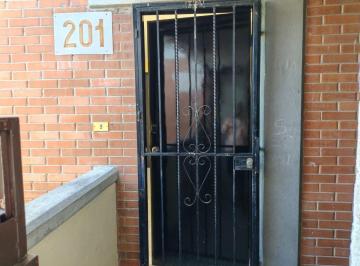 Departamento de 2 habitaciones, Puebla · Departamento de 57 m² con 2 Recámaras en Venta en San Ramón