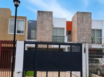 Casa de 2 habitaciones, Zapopan · Casa en Venta en Col. Agua Blanca, Zapopan, Jalisco