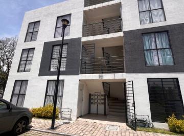 Departamento de 3 habitaciones, Cuautlancingo · Departamento en Venta Zona Cuautlancingo, Planta Baja