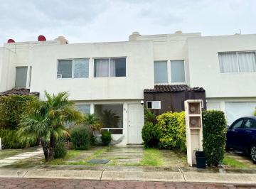 Casa de 2 habitaciones, Cuautlancingo · Venta de Casa 2 Recamaras a Solo 10 Min de Vw y Plaza San Diego