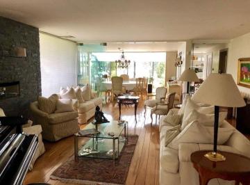 2d5ac839d73d4c8357ea53ddf37dde1325aa8827a164541e062f19b58223ba9b · Casa Sola en Venta en Una Sola Planta - Bosques de Las Lomas