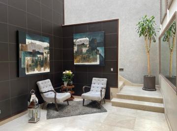 b6c1afd93dd9b2b17490c18d6a55f39908f919a415172733b57a7b2880af7982 · Casa en Privada en Venta en Paseo Laureles - Bosques de Las Lomas