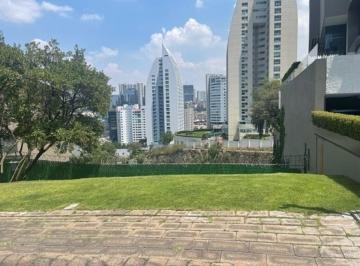 50257d0c4655a1cf2be24b607acf52f0d1836037e935f9532a64eefde3ce9ccc · Terreno en Venta en Privada - Villa Magna - Interlomas