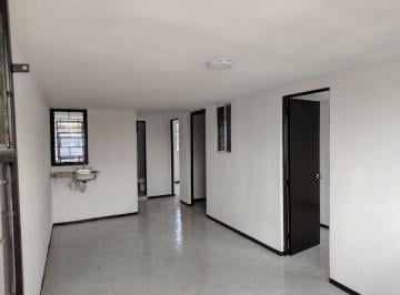 Departamento de 3 habitaciones, Cuautlancingo · Venta de Departamento, 3 Recámaras, Los Pinos Sanctorum, Cuautlancingo, Puebla C. P. 72713