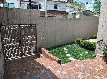Casa de 3 habitaciones, Monterrey · Casa en Renta Colinas de San Jeronimo