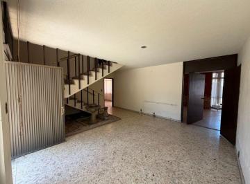 Casa de 4 habitaciones, Guadalajara · Casa en Renta | Providencia Ideal Para Oficinas, Consultorios o Negocio