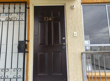 Departamento de 2 habitaciones, Cuautlancingo · Departamento de 45 m² con 2 Recámaras en Venta en Pueblo Sanctorum