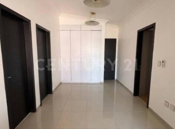 Departamento · 180m² · 3 Recámaras · 2 Estacionamientos · Renta Departamento Lomas de Valle Dorado Tlalnepantla 11398