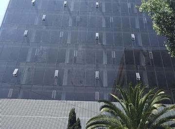 Edificio · 8564m² · Edificio Venta