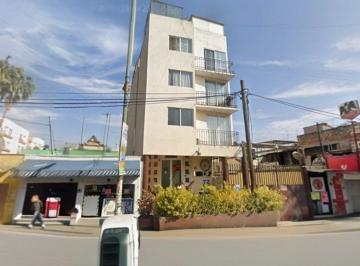 Departamento de 3 habitaciones, Benito Juárez · Departamento de 93 m² con 3 Recámaras en Venta en San Simón Ticumac
