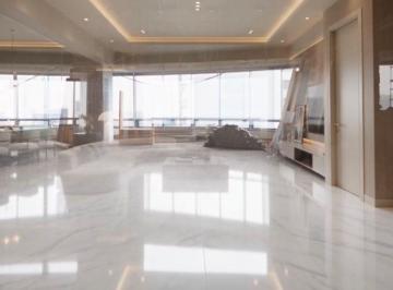 Departamento en Venta de 4 habitaciones Polanco · Departamento de 509 m² en Polanco V Sección Para Remodelar