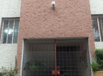 1 · Departamento en Renta en Lomas Verdes 4a Sección, Naucalpan de Juárez, México