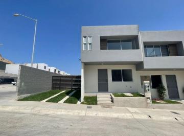 Casa de 2 habitaciones, Tijuana · Renta Casa 2 Recamaras Logroño Residencial Colinas de California
