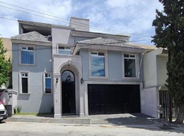 64508f15b3806c0e49c3e472723b0c9d462bdefa0e97b1a2b3c89e7ee664c578 · Residencia en Venta en Colinas de San Jerónimo
