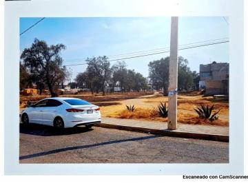 1 · Terreno en Venta en Santiago 2da. Sección, Zumpango, México