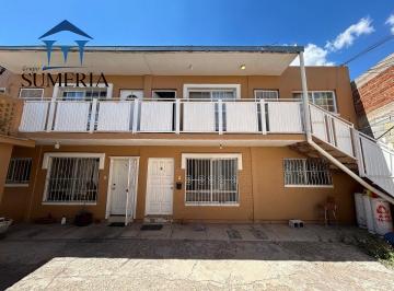 40a159b5f2edc41eec7bfbcfe2d456c32ad7f01740e3d1fe0ebe230db09e0894 · Departamento en Venta – Santo Niño, Chihuahua